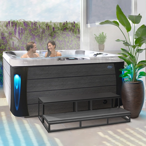 Escape X-Series hot tubs for sale in Grandforks